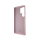 Puro Icon do Samsung Galaxy S25 Ultra - różowe - 1346150 - zdjęcie 2